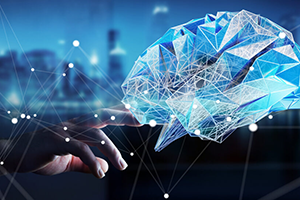 essentiels-memoire-morudle-7-300x200